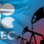 Opec+ meets under pressure from Biden and Omicron