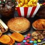 Poor diets imperiling people and the planet: report