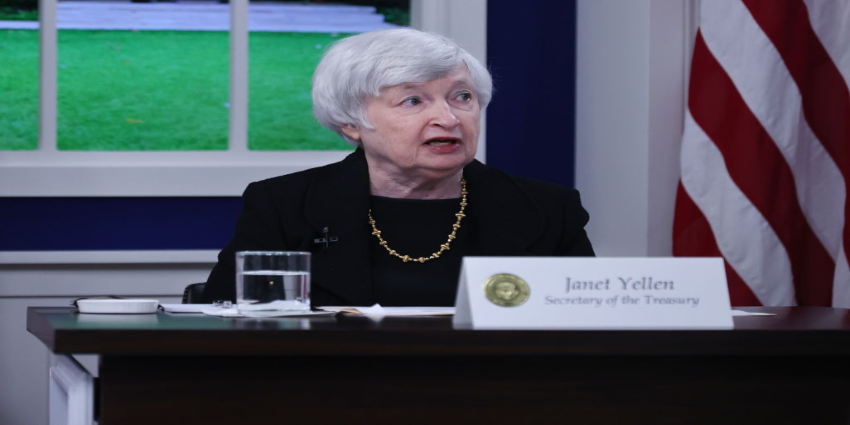 US inflation