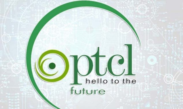 PTCL launches cyber-security services for corporate customers