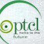 PTCL Group marks International Day of persons with disabilities