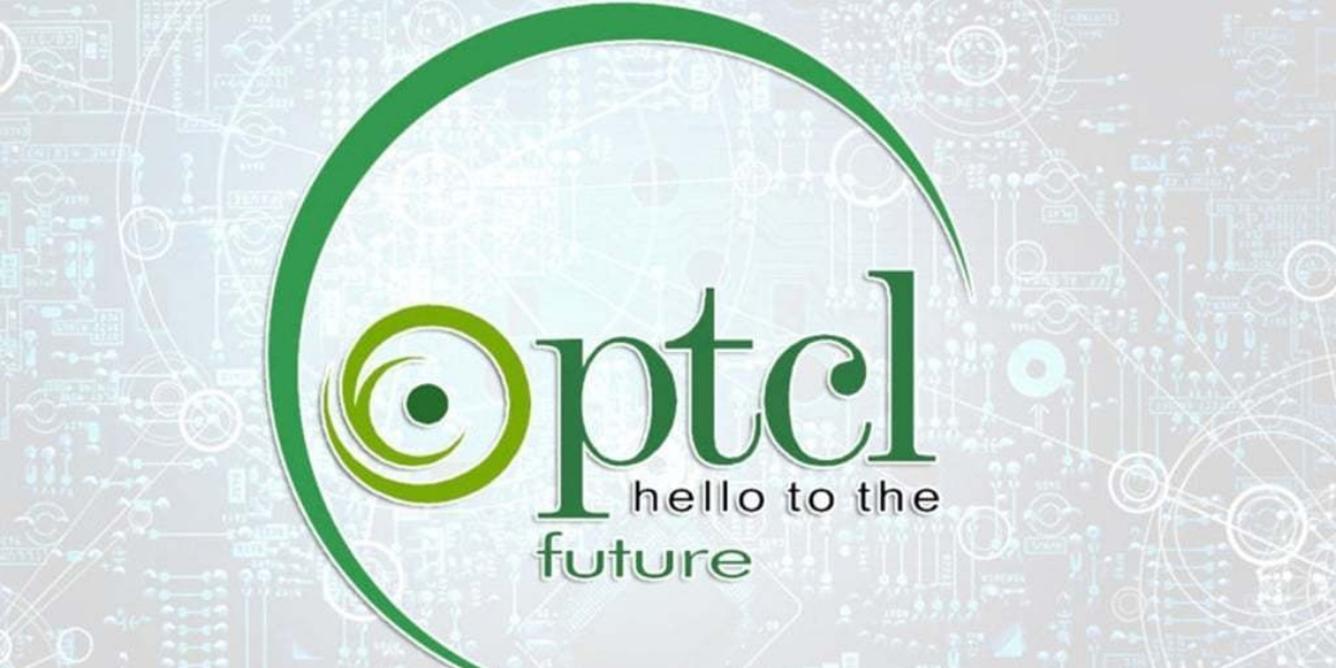 PTCL