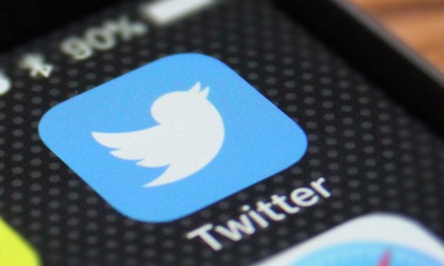 Twitter’s in-app tipping feature is now available on Android