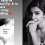 Anushka Sharma feels ‘heartbroken’ as AB de Villiers retires