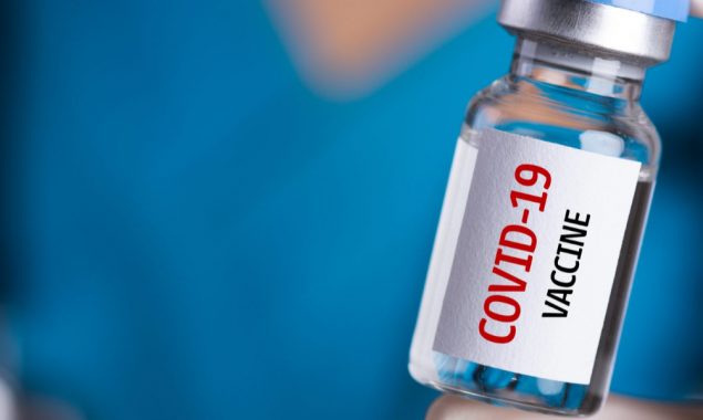 World’s poorest countries deprived of COVID-19 vaccines: media