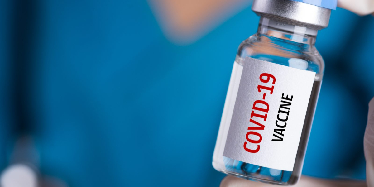 World's poorest countries deprived of COVID-19 vaccines: media