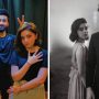 Falak Shabir, Alizeh Shah share fun BTS moments from song ‘Yaadain’