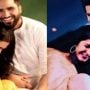 Falak Shabir reacts to an edited photo, Vicky-Katrina, Sarah-Falak