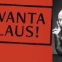 Dwayne Johnson’s ‘Dwanta Claus’ starts off the #12DaysOfRedNotice campaign.