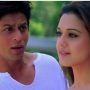 Preity Zinta marks 18th anniversary of ‘Kal Ho Naa Ho’