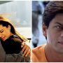 Shah Rukh Khan’s film Kal Ho Na Ho turns 18 years as he’s trending on Twitter