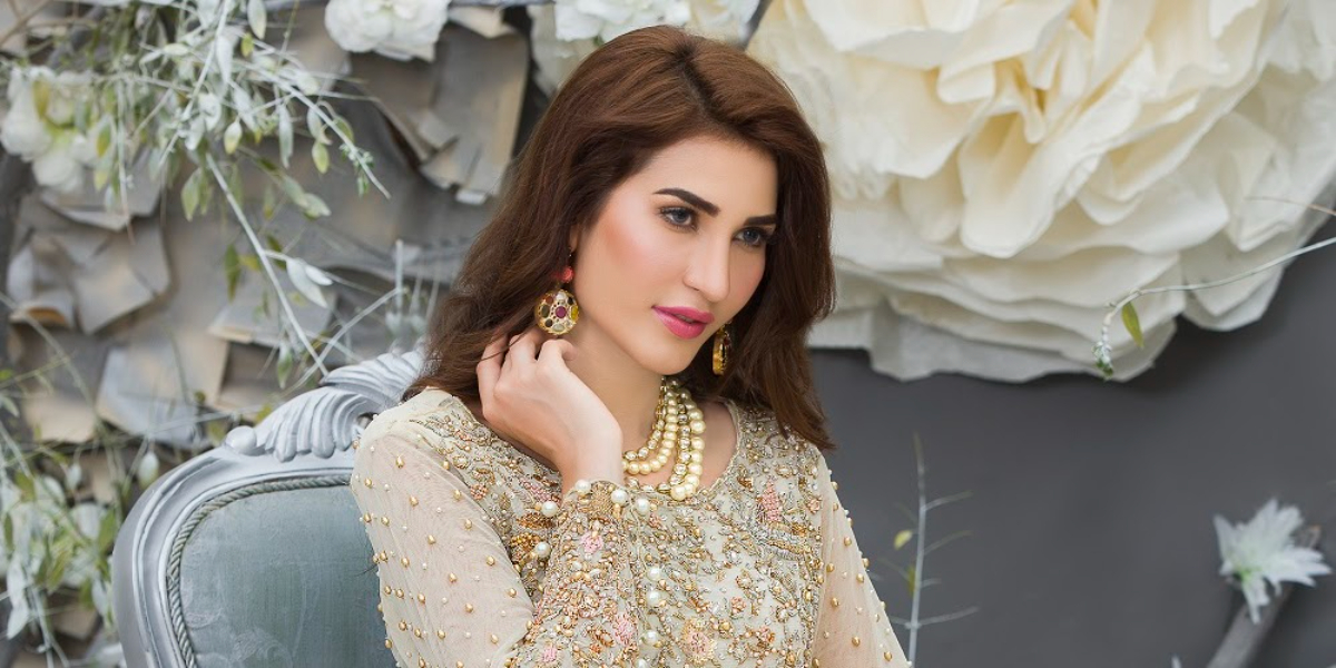 Abeer Rizvi