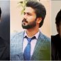 Ali Abbas discusses his dispute with Fawad Khan and Tom Cruise