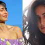 Katrina Kaif reveals she was once ‘conscious’ of her appearance