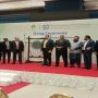 PSX holds gong ceremony for onboarding PKIC