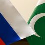 7th session of Pak-Russia intergovernmental commission begins on November 24