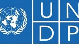 UNDP