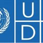 Afghan banking system on brink of collapse: UNDP