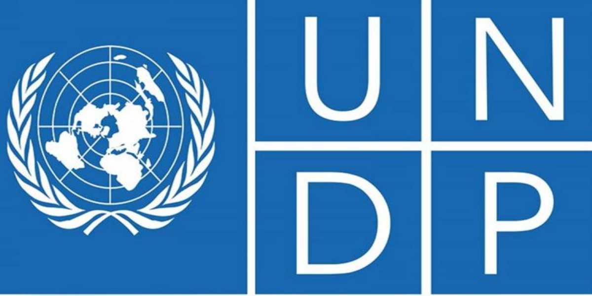 UNDP