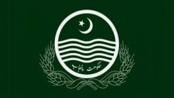 Govt. Punjab