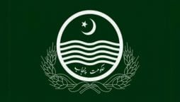 Govt. Punjab