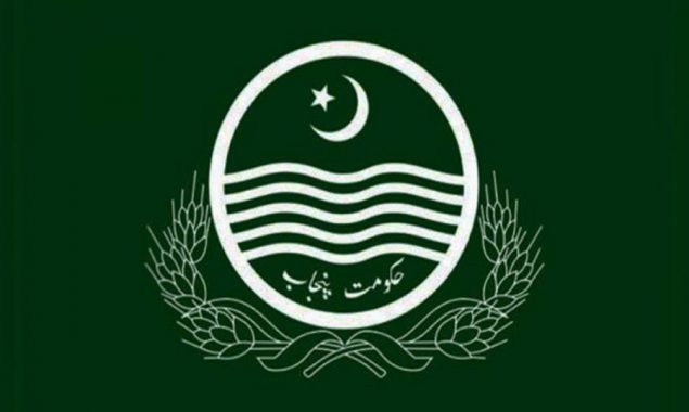 Punjab govt’s economic policies yielding positive results: minister