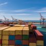 Soaring shipping rates to boost global inflation by 1.5%: UN
