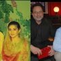 Adnan Siddiqui cherishes ‘three decades of being wedded to the small screen’