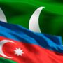 Azeri envoy vows to strengthen trade ties with Pakistan