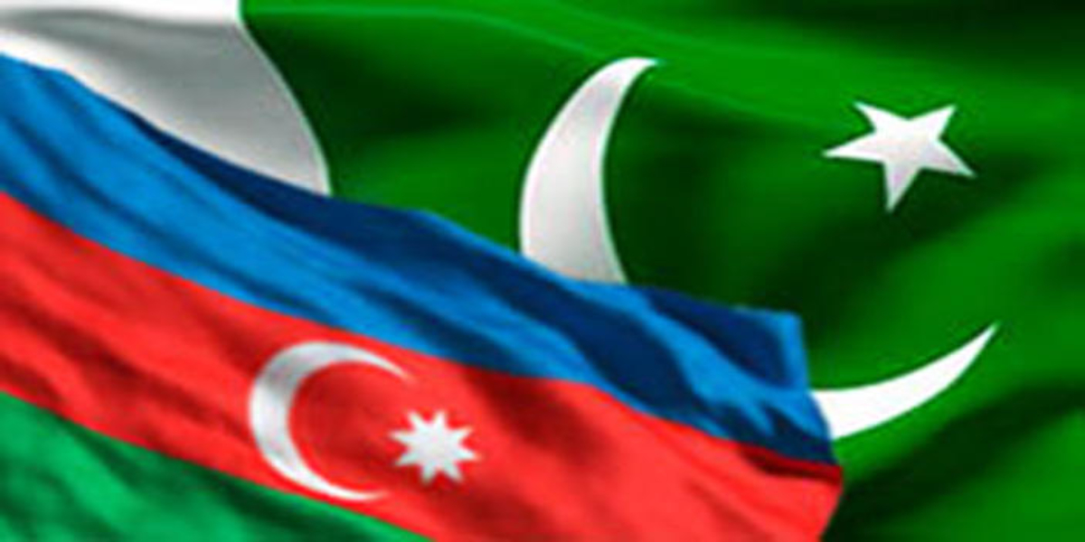Pakistan