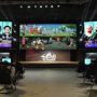 Saudi e-gamers begin battle for $1.1 million prize pot