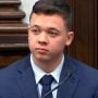 Jury begins deliberations in Wisconsin shooting trial