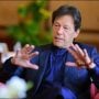 PM Imran conveys nation’s anger, shame over lynching to Sri Lankan president