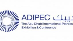 ADIPEC