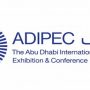 Pakistani oil, gas companies participated in ADIPEC