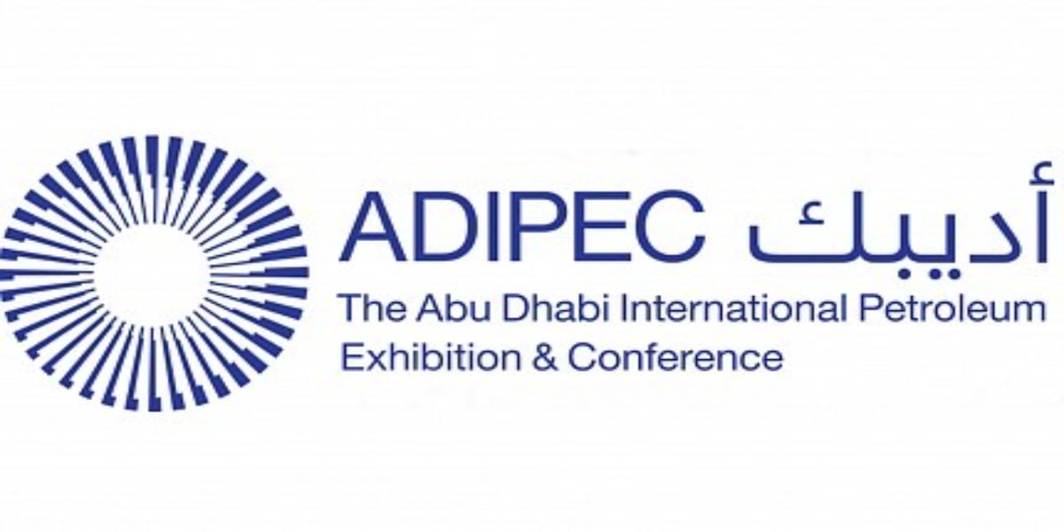 ADIPEC
