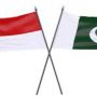 Indonesia-Pakistan Portal to felicitate businesses developed