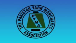 Yarn merchants seek KCCI’s help in bringing down duties, taxes