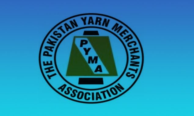 Yarn merchants seek KCCI’s help in bringing down duties, taxes