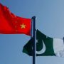 Pakistan, China to explore avenues of collaboration for poverty alleviation