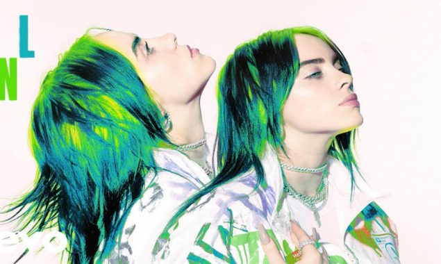 Billie Eilish to perform as both a host and musical guest on Saturday Night Live