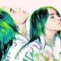Billie Eilish to perform as both a host and musical guest on Saturday Night Live