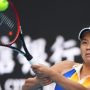 US ‘deeply concerned’ by missing Chinese tennis star