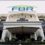 FBR plans separate Customs Collectorate for fuel imports