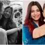 Alia Bhatt shares cutest throwback photo with sister Shaheen