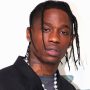 Travis Scott to headline Vegas event for first time since Astroworld tragedy