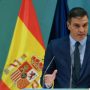 Spanish govt feels heat as economic recovery lags