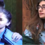 Bigg Boss 15: Akasa Singh feels like a fool for setting up Karan Kundrra and Tejasswi Prakash