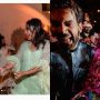 Rajkummar Rao, Patralekhaa grooves ‘like there’s no tomorrow’