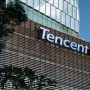 China’s Tencent told to get state approval for new apps: state media